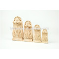 Main Corved Qualité Corbels for sale